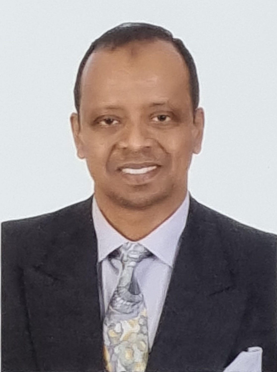 https://nctl.scu.eg/assets/uploads/profiles/1776858362_صورة م وليد.jpeg